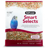 ZUPREEM Smart Selects Nourriture Petits Oiseaux 2lb