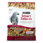Voir l’image dans la galerie, ZuPreem Smart Selects - Mélange pour Oiseaux Moyens et Grands - Nourriture pour Oiseaux