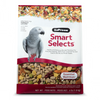 ZUPREEM Smart Selects Nourriture M/G Oiseaux 4lb