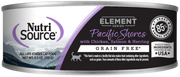 NutriSource Element Series - Chat 
