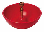Voir l’image dans la galerie, Miller - Abreuvoir Automatique à Raccord 1/2 po NPT - Abreuvoir pour Volailles