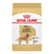 Royal Canin - Chien Adulte Golden Retriever - Nourriture Sèche pour Chiens