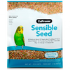 ZUPREEM Sensible Seed Nourriture Petits Oiseaux 2lb