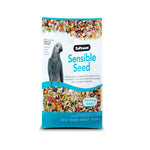 Voir l’image dans la galerie, ZUPREEM Sensible Seed Nourriture M/G Oiseaux 2lb