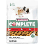Voir l’image dans la galerie, *VL COMPLETE Nourriture Rat &amp; Souris 1.13kg