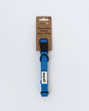 Dexypaws - Collier en Polyester Rembourré - Collier pour Chiens