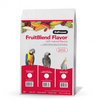 ZuPreem FruitBlend - Granulés pour Perroquets Moyens et Grands - Nourriture pour Oiseaux