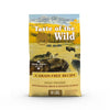 Taste of the Wild - High Prairie (Bison et Venaison Rôti) - Nourriture Sèche Sans Grains pour Chiens