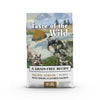 Taste of the Wild - Chiot Pacific Stream - Nourriture Sèche Sans Grains pour Chiens