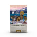Voir l’image dans la galerie, Taste of the Wild - Wetlands (Gibier à Plumes) - Nourriture Sèche Sans Grains pour Chiens