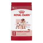 Voir l’image dans la galerie, Royal Canin Moyen - Nourriture Sèche pour Chiens Adultes