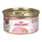 Voir l’image dans la galerie, Royal Canin - Mère et Bébé Chat - Mousse Ultra Onctueuse en Sauce - Nourriture Humide pour Chats