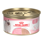 Voir l’image dans la galerie, Royal Canin - Chaton Pâté en Sauce, Emballage de 12 - Nourriture Humide pour Chats