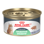 Voir l’image dans la galerie, Royal Canin - Soin Digestif - Pâté en Sauce - Nourriture Humide pour Chats