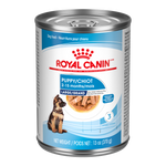 Voir l’image dans la galerie, Royal Canin Grand - Fines Tranches en Sauce - Nourriture Humide pour Chiots