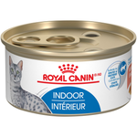 Voir l’image dans la galerie, Royal Canin - Assortiment Intérieur - Émincés en Sauce - Nourriture Humide pour Chats