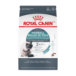 Voir l’image dans la galerie, Royal Canin - Chat Soin Boules de Poils - Nourriture Sèche pour Chats