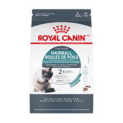 Royal Canin - Chat Soin Boules de Poils - Nourriture Sèche pour Chats