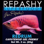 Voir l’image dans la galerie, REPASHY Nourriture Poisson Redrum 6oz