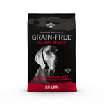 Voir l’image dans la galerie, Diamond Naturals Sans Grains - Poulet Sans Cage et Patate Douce - Nourriture Sèche pour Chiens