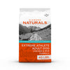Diamond Naturals - Chien Athlète Extrême Poulet et Avoine - Nourriture Sèche pour Chiens