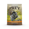 Taste of the Wild Prey - Chien Dinde - Nourriture Sèche à Ingrédients Limités Sans Grains pour Chiens