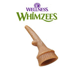 Voir l’image dans la galerie, Whimzees - Calmzees - Gâteries Dentaires  Sans Grains pour Chiens