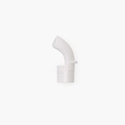 Catit PIXI - Becs de Rechange pour Abreuvoir - Accessoire pour Chats