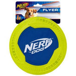 Voir l’image dans la galerie, Nerf Dog - Disque Megaton 22.5 cm - Jouet à Lancer et à Rapporter pour Chiens