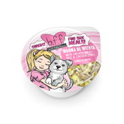 Weruva Best Fido Friend - Chien 