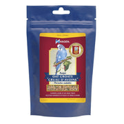 *HAGEN Gâteries au Gruau d'Avoine Perruches 200g