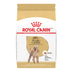 Voir l’image dans la galerie, Royal Canin - Chien Adulte Caniche - Nourriture Sèche pour Chiens