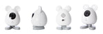 Voir l’image dans la galerie, Catit PIXI - Caméra Intelligente en Forme de Souris - Caméra de Surveillance pour Chats