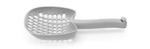Voir l’image dans la galerie, Catit PIXI - Pelle à Litière au Design de Chat - Pelle à Litière pour Chats