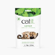 Catit Catnip - Herbe à Chat