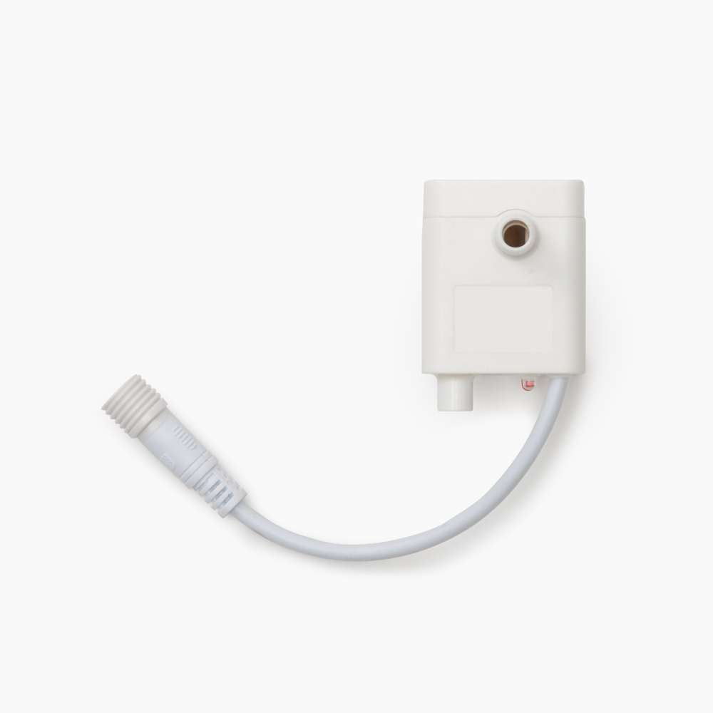 CATIT PIXI Pompe pour Abreuvoir Intelligent