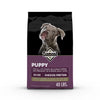 Diamond Naturals - Poulet et Saumon - Nourriture Sèche pour Chiots