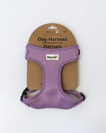 Voir l’image dans la galerie, Dexypaws - Harnais en Néoprène - Harnais pour Chiens