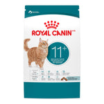 Voir l’image dans la galerie, Royal Canin - Nourriture Sèche pour Chats Âgés 11+ Ans