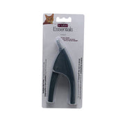 Le Salon Essentials - Coupe-Griffes à Lame Guillotine - Coupe-Griffes pour Chats