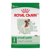 ROYAL CANIN Petit Chien Adulte 6.36kg