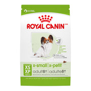ROYAL CANIN X-Petit Chien Mature +8 1.1kg