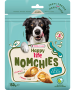 Voir l’image dans la galerie, Versele-Laga Happy Life Nomchies Saumon