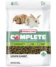 *VL COMPLETE Nourriture Cuni Junior 1.36kg