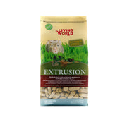 LW Nourriture Hamsters 680g