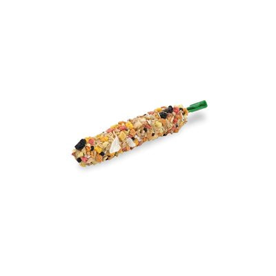 *LW Gâteries Rongeur Bâtonnets Fruits 45g