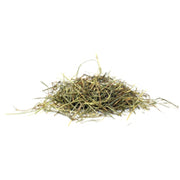 LW Nourriture Rongeur Fléole des Près 5.4kg (Boîte en Vrac)