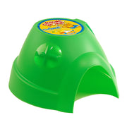 LW Dôme M pour Rongeur