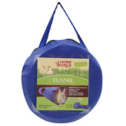 *LW Tunnel Petits Animaux L