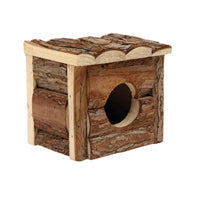 LW Cabane Tree House S pour Rongeur